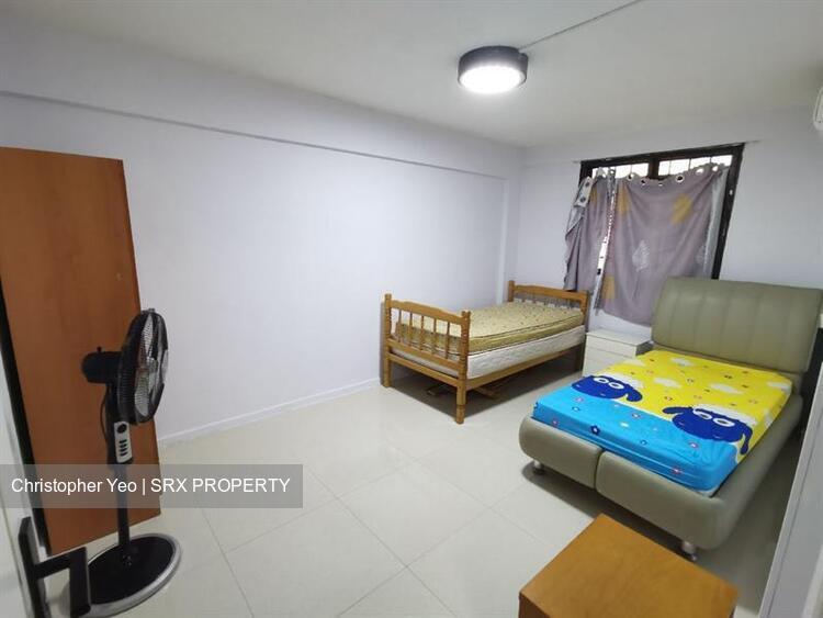 Blk 85 Commonwealth Close (Queenstown), HDB 3 Rooms #397990031